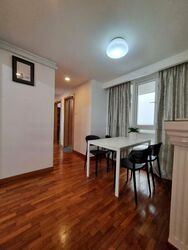Savannah Condopark (D18), Condominium #456720761